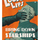 Illustration for article titled Did JJ Abrams Have This emStar Wars/em Poster Hung On Set As A Cute Threat?